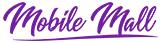 Mobilemall Coupons