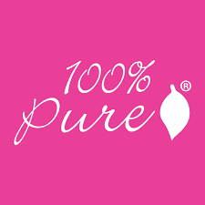 100% Pure Discount Code