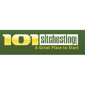 101sitehosting.Com