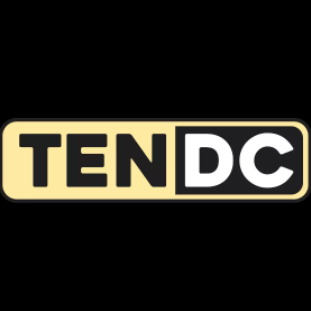 10dollarcartridge Discount Code