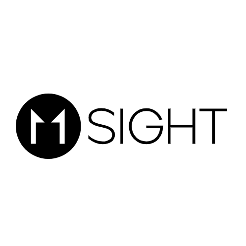 11Sight Discount Code