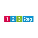 123-reg.co.uk Discount Code