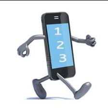 123BestDeal Discount Code