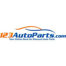 123AutoParts.com Discount Code