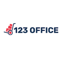 123Office.com Discount Code
