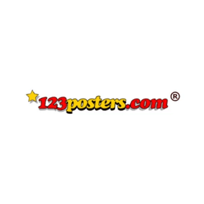 123Posters.com Discount Code