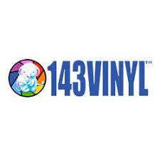 143VINYL Discount Code