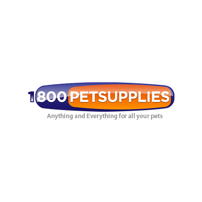 1800PetSupplies.Com