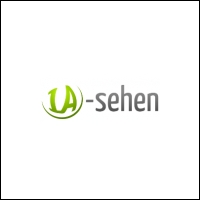1A-Sehen.De