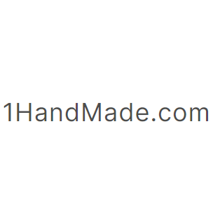 1HandMade