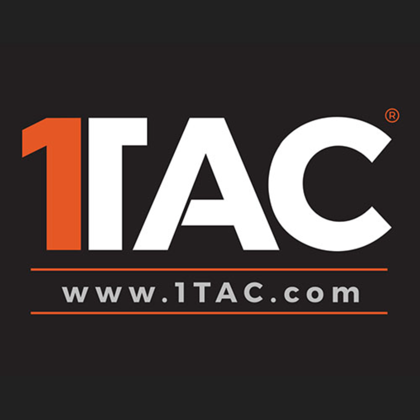 1TAC Discount Code
