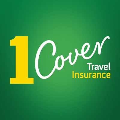 1Cover Discount Code