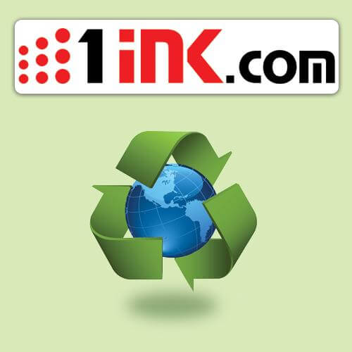 1ink.com Discount Code