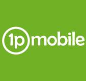 1pMobile Discount Code