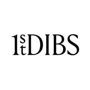 1stDibs Discount Code