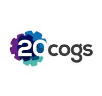 20COGS Discount Code