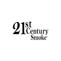 21st Century Smoke Discount Code