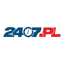 2407.PL Discount Code
