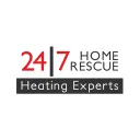 24|7 Home Rescue Discount Code