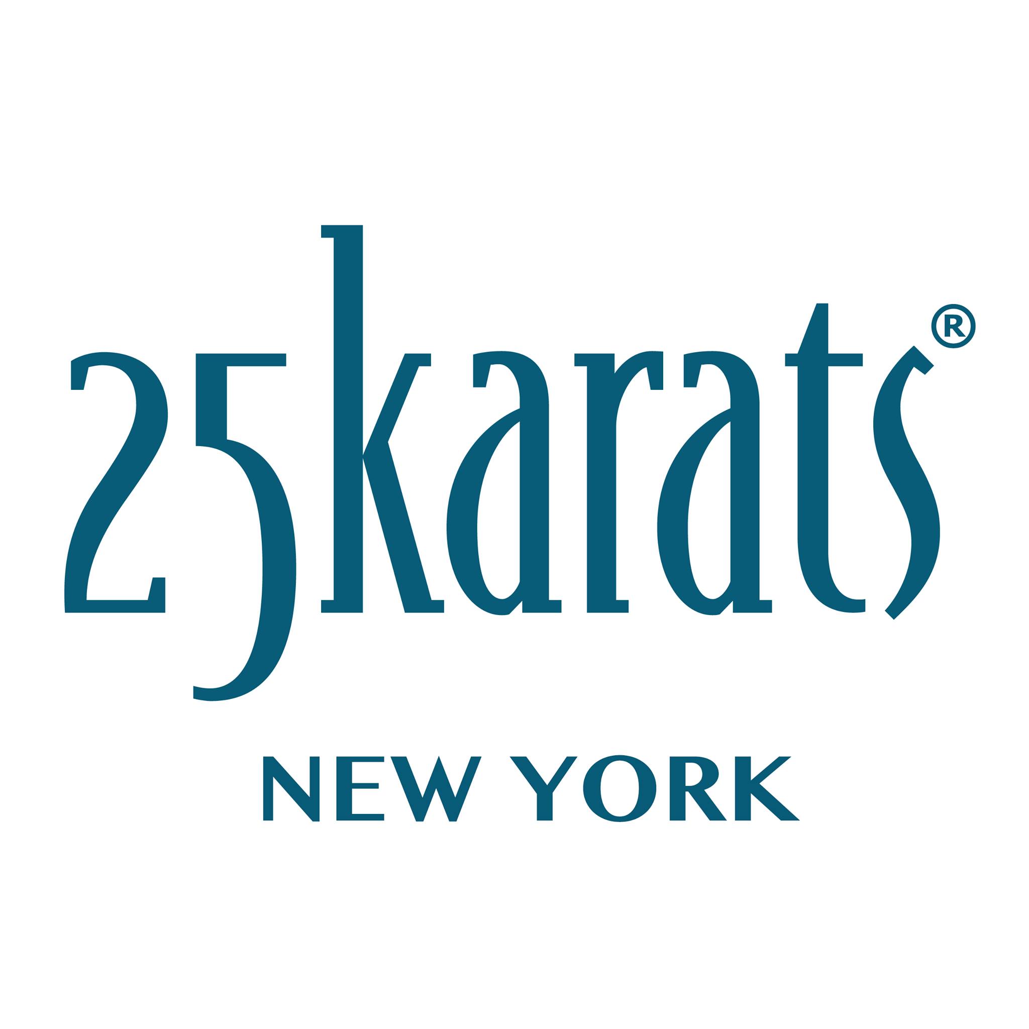 25karats Discount Code