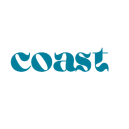28 COAST