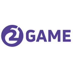 2Game Discount Code