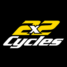 2X2 CYCLES Discount Code