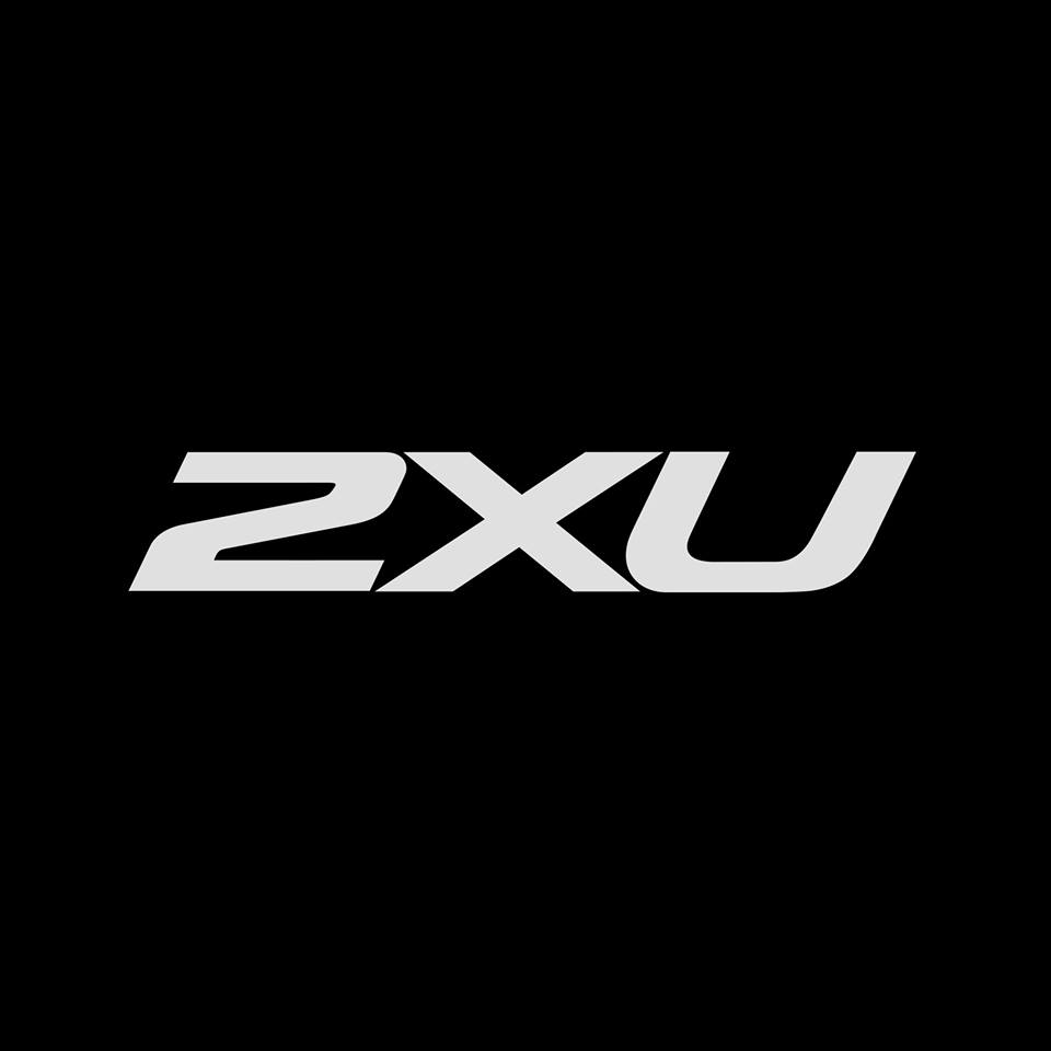 2XU Discount Code