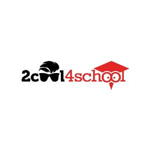 2cool4school Discount Code