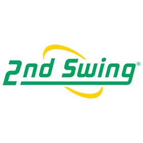 2nd Swing Discount Code