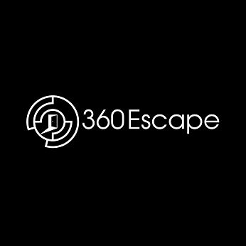 360 Escape