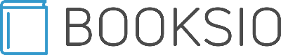 360 Media Direct