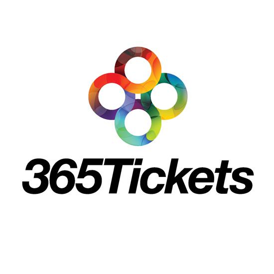 365Tickets Ireland