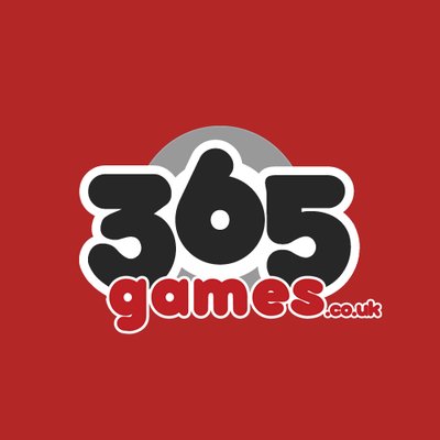 365games Discount Code