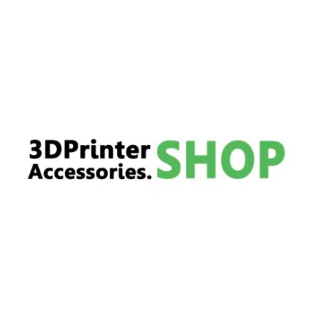 3D Printer Accessories Discount Code