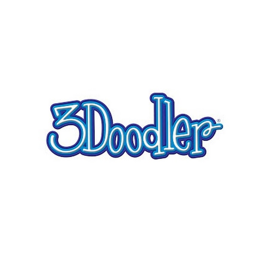 3Doodler Discount Code