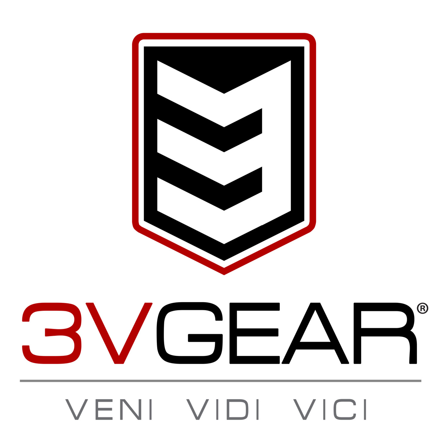 3V Gear Discount Code