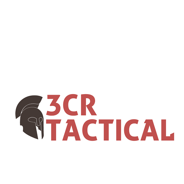 3CR Tactical Discount Code