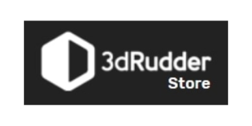 3dRudder Discount Code
