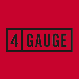 4 Gauge Discount Code