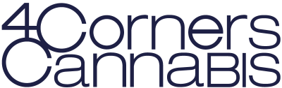 4 Corners Cannabis Discount Code