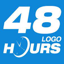 48hourslogo Discount Code