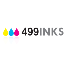 499inks Discount Code