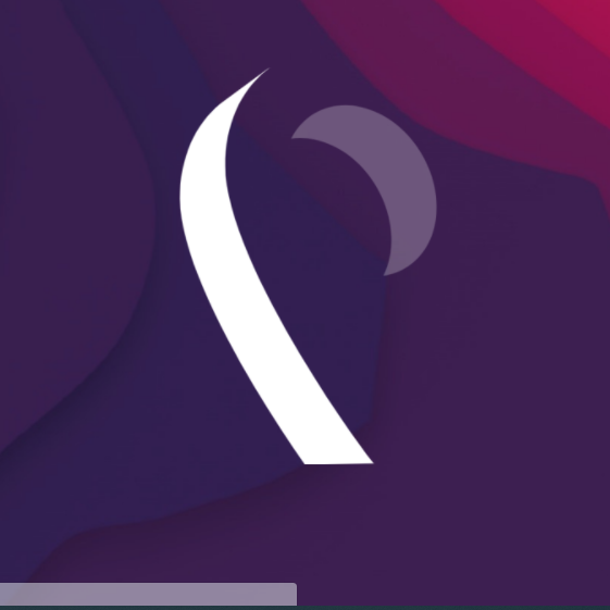 4G National Broadband