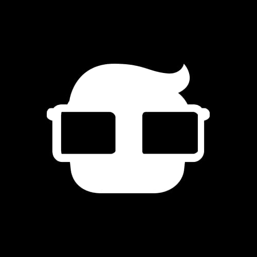 4Geeks Academy