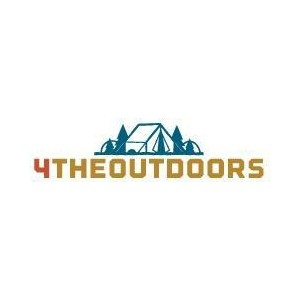 4TheOutdoors