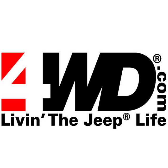 4WD Discount Code