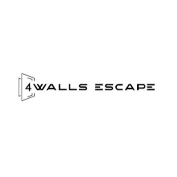 4Walls Escape Discount Code