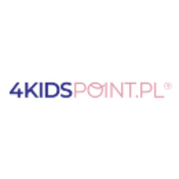 4kidspoint Discount Code