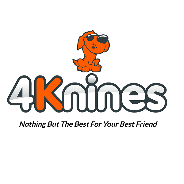4Knines Discount Code